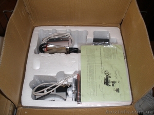 Многофункциональный термопресс 8 в 1 #559759