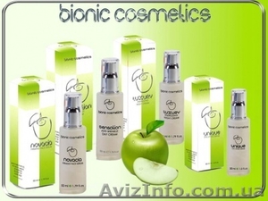 Экологически чистые товары для дома,  красота и здоровья #560128