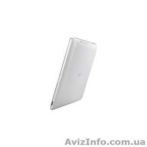 Планшет Asus Eee Slate 64GB EP121-1A010M #549986
