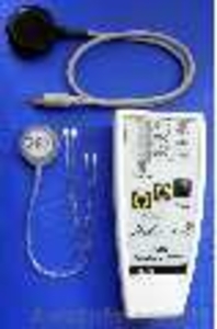 Устройство для электростимуляции НейСи - 3М #525147