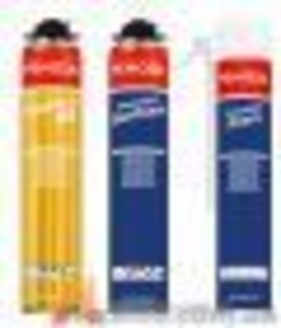  Монтажная пена  Penosil #540089