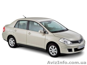 Авто для свадьбы,  обслуживание свадеб и торжеств #526914