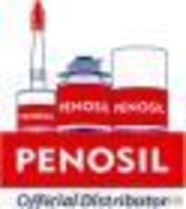 Герметики  Penosil,  UNO #540075
