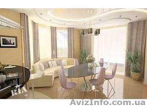 Услуги в области дизайна интерьера,  Архитектура,  ландшафтный дизайн  #541313