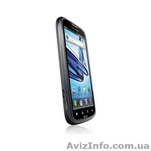 Motorola Atrix 2 Б/У #551065