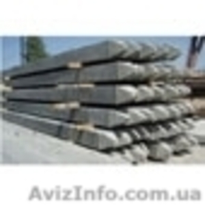 ЖБИ ОТ ПРОИЗВОДИТЕЛЯ  #546100