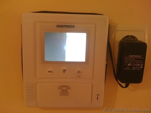 Сдам ПОСУТОЧНО квартиру в Одессе в новострое. #523525