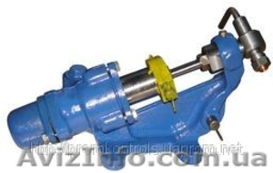 Продам насос ручной  ГН-500 #545183