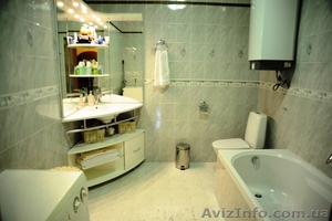 Продам 3х комн. квартиру «сталинку» на ул.Новосельского.  #552166