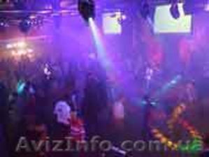 2, прокат,  караоке,  аренда,  комплектов,  звук,  цветомузыка, на выезд,  в ресторан #530823