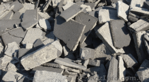 Бой пеностекла в Киеве,  бой пеностекла Украина #554528