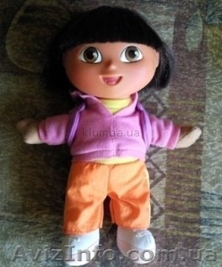 продам игрушки бу из заграницы Англия,  Германия #556251