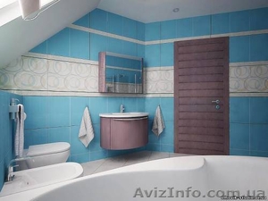 Комплексный ремонт и строительство под ключ #541360