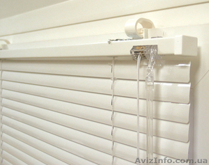 ИМНИЕ СКИДКИ на жалюзи и ролшторы от Студии GLOSS #479726