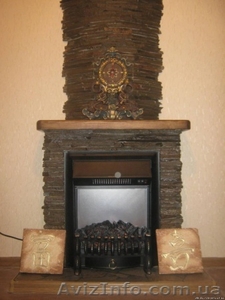 Качественный ремонт офисов и квартир #535175