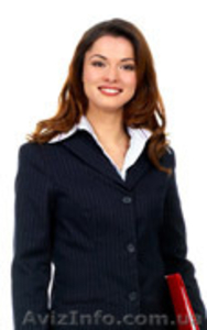 Администратор-консультант #523292