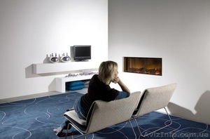 ШИРОКИЙ ВЫБОР БОЙЛЕРОВ И КОНВЕКТОРОВ. КАЧЕСТВЕННЫЙ МОНТАЖ #411792