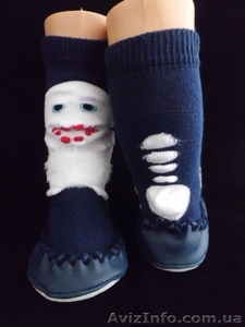 Детская одежда оптом Bebetto (0-1 года). Andy Wawa Турция. #536467