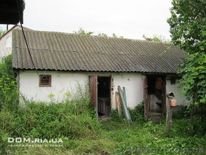 продам дачу 20км от Винницы #554268