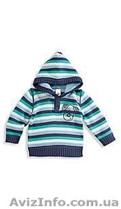 Детская одежда под заказ из Германии!!! #525706