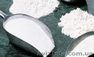 Продажа сухого молока,  сухой сыворотки,  сгущенного молока,  ириса. #541351