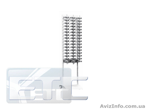 Стойка для очков #531088