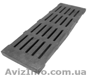   Колосники - продажа   #539475