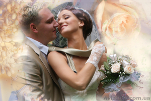  видео съёмка и монтаж #557654