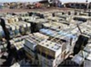 Куплю аккумуляторы б/у дорого #535542