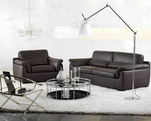 Ремонт мебели.Реставрация мебели.Реставрация кожаной мебели.Покраска мебели. #556127