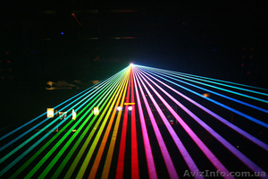 Продажа лазерных проекторов,  ремонт лазерных проекторов,  ремонт электроники #535380