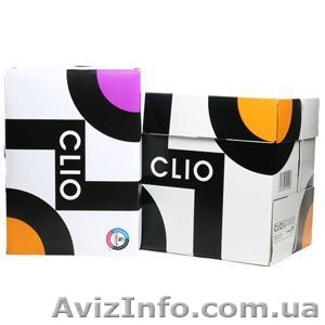 Куплю офисную бумагу А4 оптом. #547486