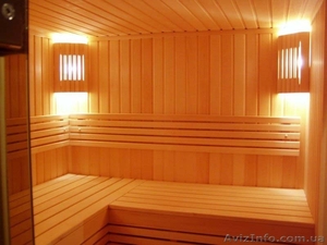 ольха,  сосна,  липа в НАЛИЧИИ,  доставка БЕСПЛАТНАЯ #544813