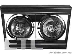 Светотехника,  все для освещения #531105