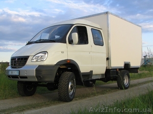 Попутные грузоперевозки Ивано-Франковск - Хмельницкий  Ивано-Франковск #542689