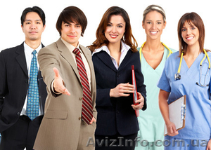 Дополнительный доход для работающих студентов. #523294