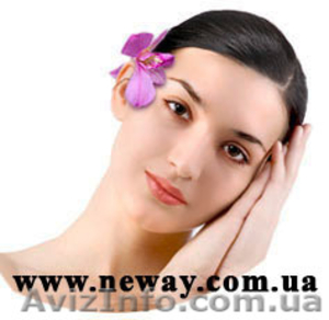 Clear Science Balancing Cleanser – очищение с помощью геля Neways #543294