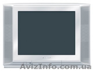 Продам супер Телевизор PANASONIC #521922