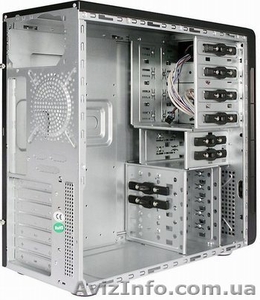 Ремонт компьютеров.Диагностика.Лечение вирусов #529213