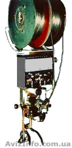 Инновационная  технология для сварки вертикальных стыковых монтажных соединений  #532799