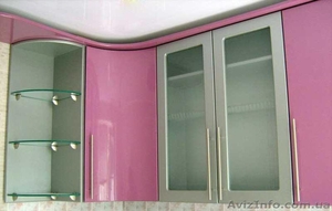 Производитель мебели #546515