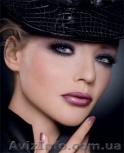 Обучение наращиванию ресниц #552276