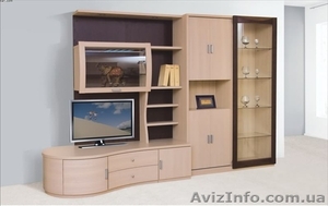 Гостинные Афина #531693