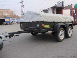  Акация-831303  #553570