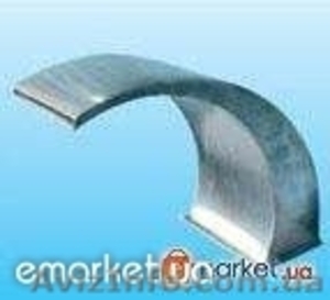 Аксессуары для бассейнов: прожектора,  обогреватели,  водопады #544375