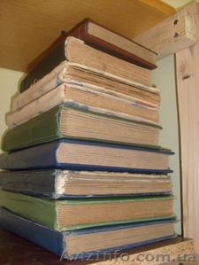 Коллекция ЧЕМ БОЛЬШЕ ОПТ (от 100 шт.) - ТЕМ БОЛЬШЕ СКИДКИ!!! #555432