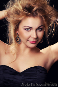 Услуги фотографа в Николаеве,  свадебный фотограф. #548692