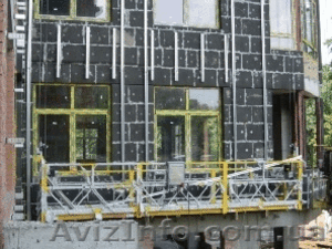   Пеностекло цена пеностекло купить Киев пеностекло в Украине от производителя  #554521