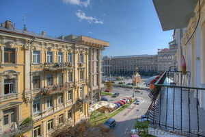 продам гараж в центре Киева #543873