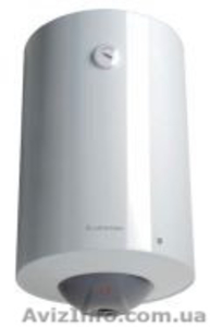 Бойлеры: подбор,  продажа,  установка и обслуживание #543009